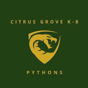 citrus_aviation-usa4