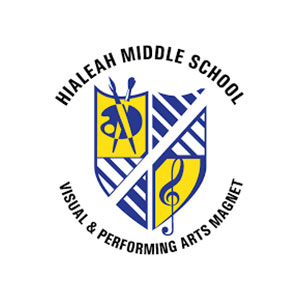 hialeah_aviation-usa2